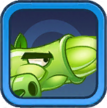 Gacha icon