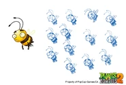 Bee (concept)