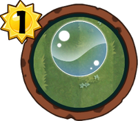 Bubble UpH.png
