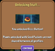 Unlocked