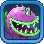 Gacha icon