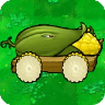 Cob Cannon Plants Vs Zombies Plants Vs Zombies Wiki Fandom And, some of these are made from recycled materials, so they are really cheap to diy. cob cannon plants vs zombies