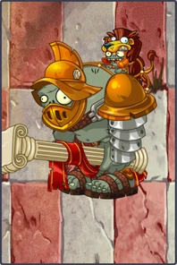 GladiatorGargantuarAlmanac