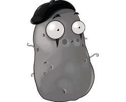 Imitater/Gallery | Plants Vs. Zombies Wiki | Fandom
