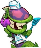 Chomper feature image (Placeholder)