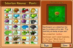 Primal Sunflower Plants Vs Zombies Wiki Fandom Jzgreentown - Pvz Gw Citron  Ball - Free Transparent PNG Clipart Images Download