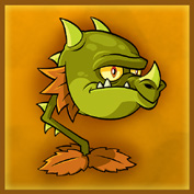 plants vs zombies 2 snapdragon