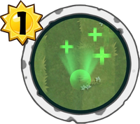 RejuvenateH.png