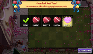 Screenshot 2015-02-04-19-16-47.png (637 KB)