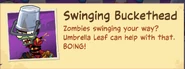 Swinging pvz3 w.png (222 KB) Swinging Zombie