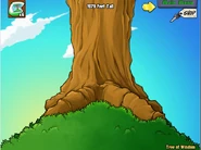 Treeofwisdom