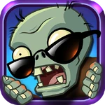 El icono del juego v1.0.4 to v1.0.16