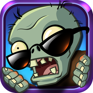 Plants vs Zombies 3 apk mod dinheiro infinito 2021 download