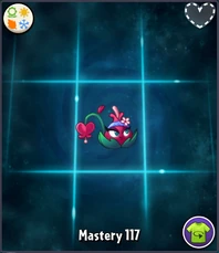 BloomingHeartAlmanac