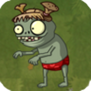 Imp (Plants Vs. Zombies 2) | Plants Vs. Zombies Wiki | Fandom