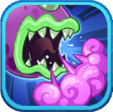 On the Strengthen Teeth upgrade icon