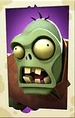 Gargantuar PvZ3 portrait