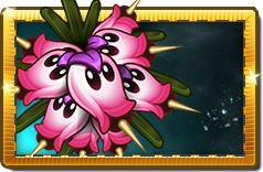 Blog:blog/Heath Seeker | Plants Vs. Zombies Wiki | Fandom