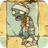 Mummy Zombie2