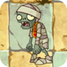 Mummy Zombie2.png