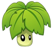 Umbrella Leaf/Gallery | Plants vs. Zombies Wiki | Fandom