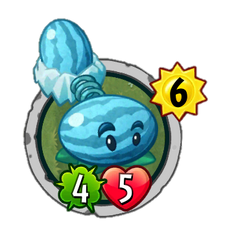 Plants vs Zombies Hack - TEAM WINTER MELON VS TEAM PEA PVZ VS ZOMBIES 