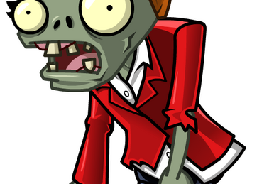 Описание ZCorp HelpDesk игры «Plants vs Zombies 2»