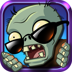 Pvz all stars mod apk 5