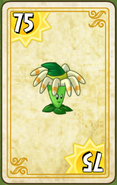 Endless Zone card (Elf Hat, 11.8.1)