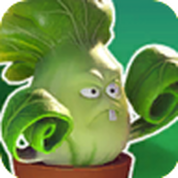 Bonk Choy - Plants vs. Zombies 2 Guide - IGN