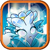 Crystal Orchid, Plants vs. Zombies Wiki