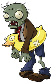 DuckZombie2009HD.png