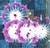 Dusklber PF 2.png