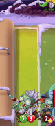 Attacking (animated, 1.60.79)