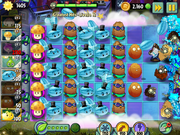 Greatest Hits PvZ 2