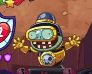 Super Block (animated)