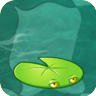 Lily PadAS.png