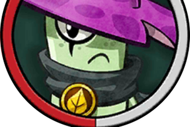 been playing Plants Vs Zombies 3, have mixed feelings. it's no where near  as in depth as PVZ 2, at least not yet. what are yalls thoughts so far? : r/ PlantsVSZombies