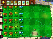 PlantsVsZombies210