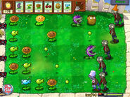 Pvzonlinescreenshot1