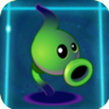 Peashooter Zombie, Plants vs. Zombies Wiki