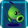 Shadow Peashooter2