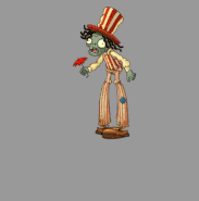 Animations
