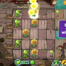 Plants vs. Zombies 2/Gallery | Wiki Plants vs. Zombies | Fandom