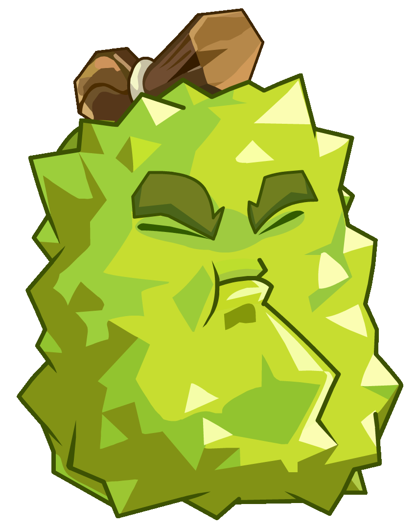 Chomper/Gallery Plants vs. Zombies Wiki Fandom