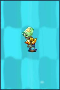 DuckyTubeBucketheadAlmanac