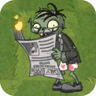 Newspaper Zombie2.png
