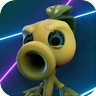 PeashooterBfN.png