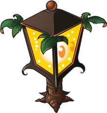 Plantern.png
