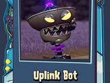 Uplink Bot